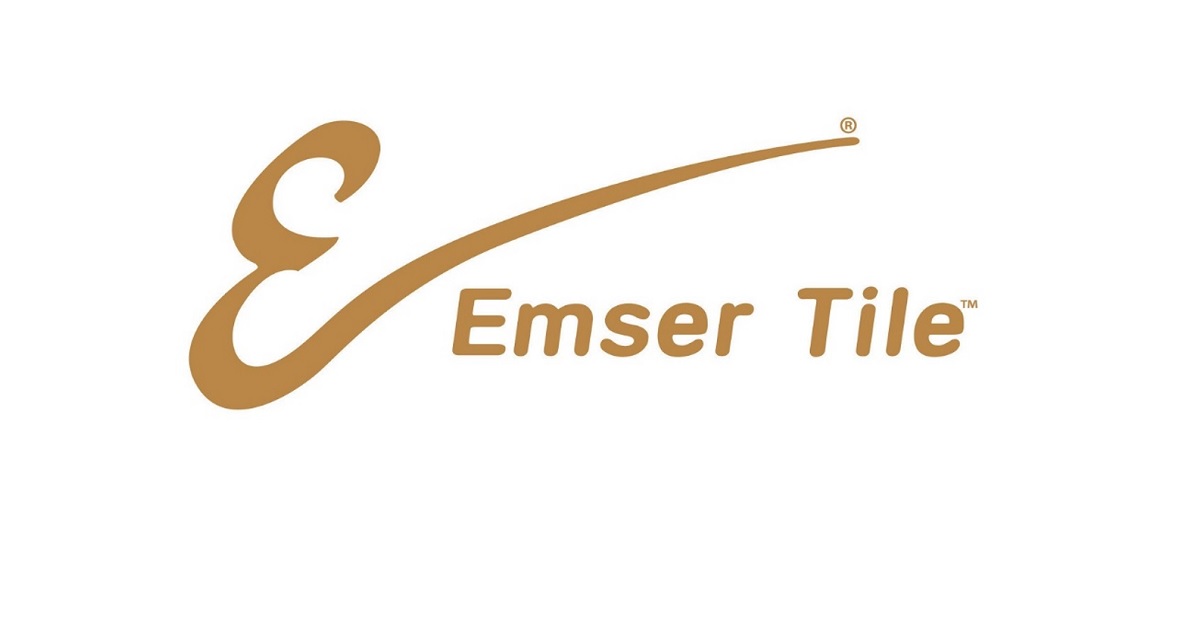 Emser wins two Comparably Awards